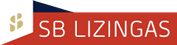 Sblizingas.lt woocommerce mokėjimo modulis - Naujasdizainas.com