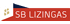 Sblizingas.lt - SB lizingas