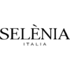 Selenia italia aparatai