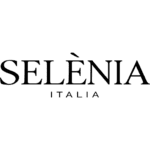 Selenia italia aparatai