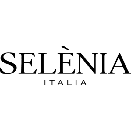 Selenia italia aparatai