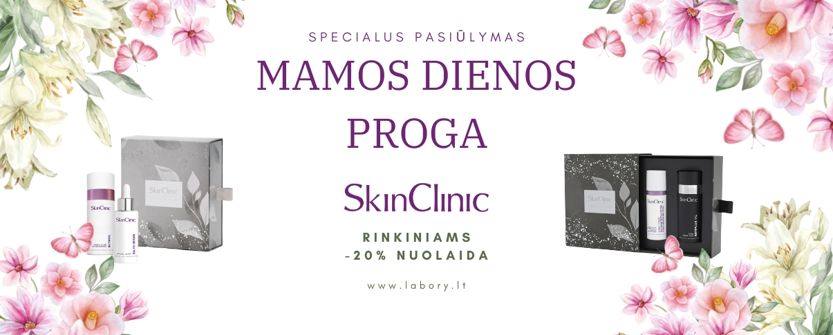 MAMOS diena (1205 x 485 piks.)
