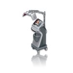 CAPILLASER 670nm, plaukų augimą skatinantis lazeris