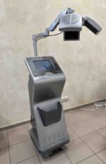 CAPILLASER 670nm, plaukų augimą skatinantis lazeris - Image 10