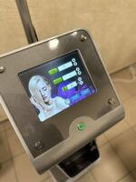 CAPILLASER 670nm, plaukų augimą skatinantis lazeris - Image 8