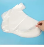 Vienkartiniai pedikiūro maišeliai, 100 vnt. - Image 3