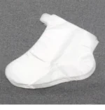 Vienkartiniai pedikiūro maišeliai, 100 vnt. - Image 4