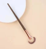 Teptukas kaukėms tepti, 1 vnt.