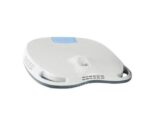 EMSZERO funkcinis magnetinės stimuliacijos kūno formų korekcijos aparatas, 4 antgaliai + dubens aplikatorius - Image 5