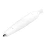 ELEGANTE 870 SPOT REMOVAL profesionalus elektrokoaguliacijos prietaisas kosmetologams - Image 3