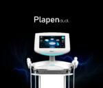 PLAPEN DUAL estetinis plazmos aparatas
