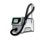 ICOOL odos vėsinimo (šaldymo) aparatas