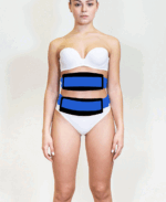 EMS raumenų biostimuliacijos kūno remodeliavimo ir stiprinimo aparatas DIMAGRELLE X-TONE - Image 4