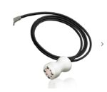 Bio Impulse BI200 Combine 2 in 1: mikrosrovių ir interferencinės stimuliacijos aparatas - Image 2