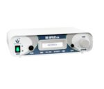 Bio Impulse BI200 Combine 2 in 1: mikrosrovių ir interferencinės stimuliacijos aparatas