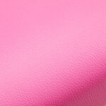 Sulankstomas masažo stalas Activ Fizjo, 2 segmentų, rožinė - Image 11