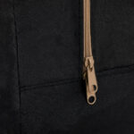 Sulankstomas masažo stalas Activ Fizjo, 2 segmentų, rožinė - Image 17