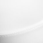 Meistro kėdė AM-304G, balta - Image 6