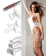 Daugiafunkcinis, endoderminis kūno ir veido formavimo aparatas ENDO 5 in 1 - Image 2