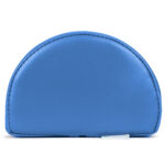 Pusiau apvali atrama 60x18x12, mėlynos spalvos - Image 6