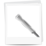 Kūno ir veido formavimo aparatas SLIMPRO - Image 7