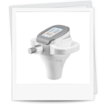 Kūno ir veido formavimo aparatas SLIMPRO - Image 6