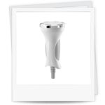 Kūno ir veido formavimo aparatas SLIMPRO - Image 4