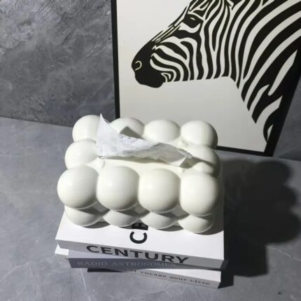 Servetėlių laikiklis