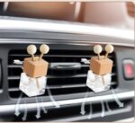 Buteliukas, 10 vnt. - Image 2