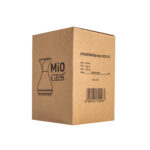 GESS MIO kūno liekninantis masažuoklis su vibromasažo, EMS terapija, šildymu - Image 5