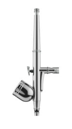 iBeautyMate daugiafunkcinis, kosmetologinis kombainas grožio procedūroms - Image 11