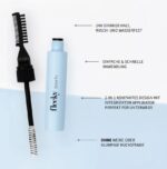 Fleeky Brow Fix antakių gelis, 8 g - Image 2