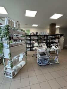 viber_image_2025-03-28_15-50-28-331