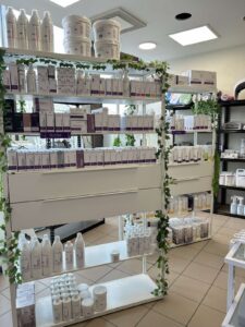 viber_image_2025-03-28_15-50-28-763