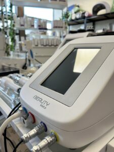 viber_image_2025-03-28_15-50-29-519