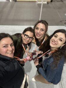 viber_image_2025-03-28_15-50-30-154