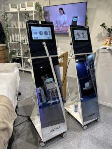 viber_image_2025-03-28_15-50-30-875