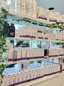 viber_image_2025-03-28_15-50-31-607