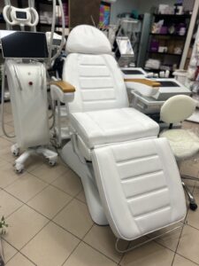 viber_image_2025-03-28_15-50-32-266