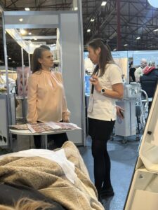 viber_image_2025-03-28_15-55-36-846