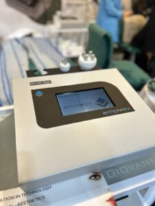 viber_image_2025-03-28_15-55-38-357