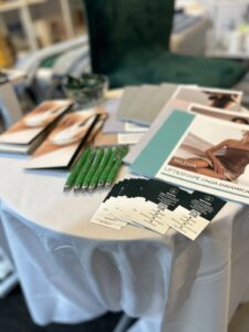 viber_image_2025-03-28_15-55-39-031