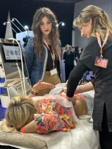 viber_image_2025-03-28_15-56-50-256