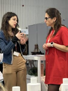 viber_image_2025-03-28_15-56-51-100