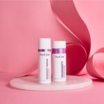 Redensity kremo ir serumo rinkinys - Image 2