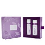 Redensity kremo ir serumo rinkinys