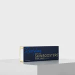 Restylane SkinBoosters Vital Light / Hialurono rūgšties užpildas jaunai arba plonai odai, 1 ml - Image 2