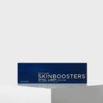 Restylane SkinBoosters Vital Light / Hialurono rūgšties užpildas jaunai arba plonai odai, 1 ml