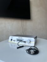 Elektroepiliacijos aparatas BIOMAK EP300 - Image 7