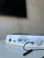 Elektroepiliacijos aparatas BIOMAK EP300 - Image 8